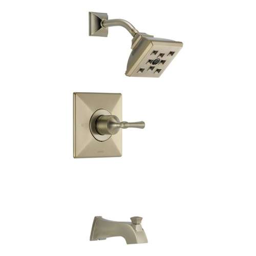 Brizo Vesi T60P440