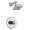 Brizo RSVP T60P290-PC