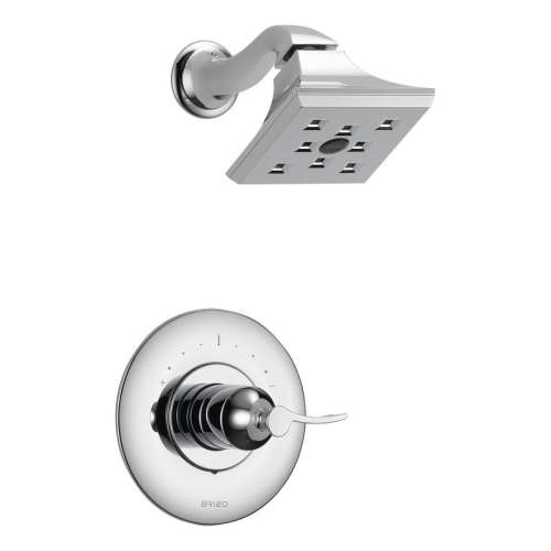 Brizo RSVP T60P290-PC