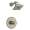 Brizo RSVP T60P290-BN