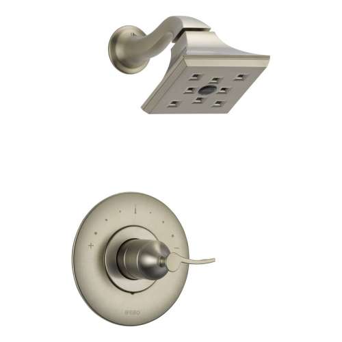 Brizo RSVP T60P290-BN