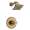Brizo RSVP T60P290-BZ