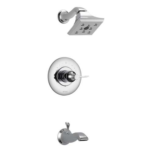 Brizo RSVP T60P490-PC