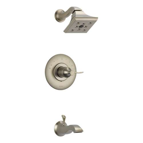Brizo RSVP T60P490-BN