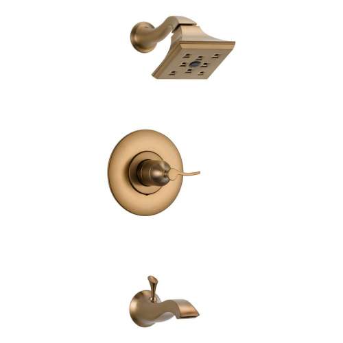 Brizo RSVP T60P490-BZ