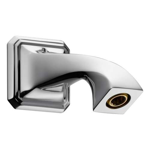 Brizo Virage RP62603PC