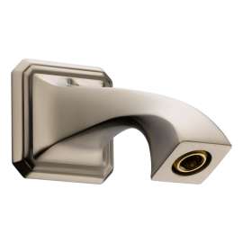 Brizo Virage RP62603