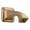 Brizo Virage RP62603BZ