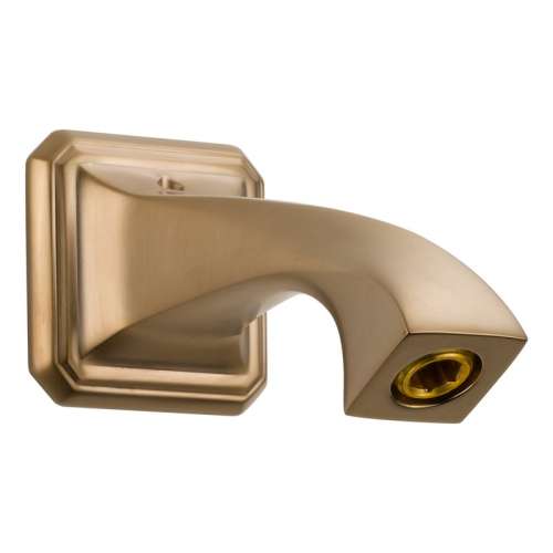 Brizo Virage RP62603BZ