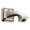 Brizo Virage RP62603PN