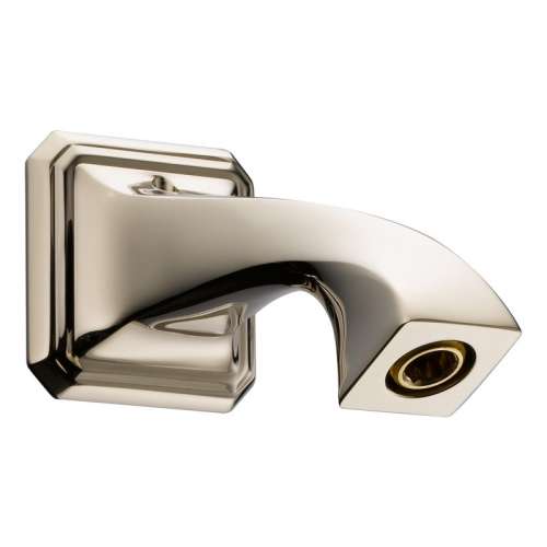 Brizo Virage RP62603PN