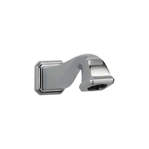 Brizo Virage RP62605PC