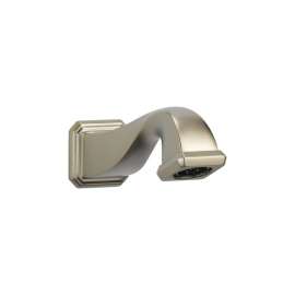 Brizo Virage RP62605