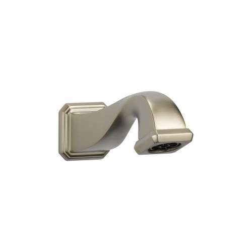 Brizo Virage RP62605BN