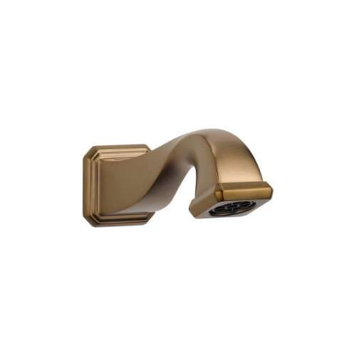 Brizo Virage RP62605BZ