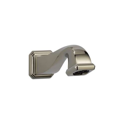 Brizo Virage RP62605PN