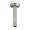 Brizo RP48985PN