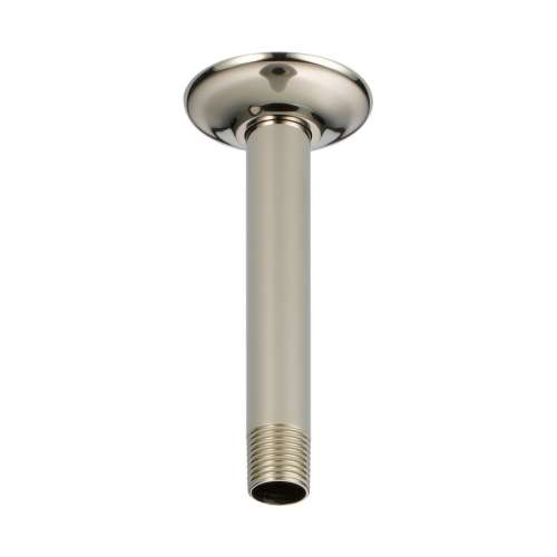 Brizo RP48985PN