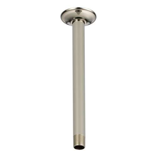Brizo RP48986PN