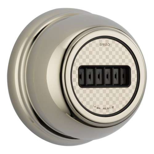 Brizo T84101-PN