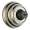 Brizo 84001-PN
