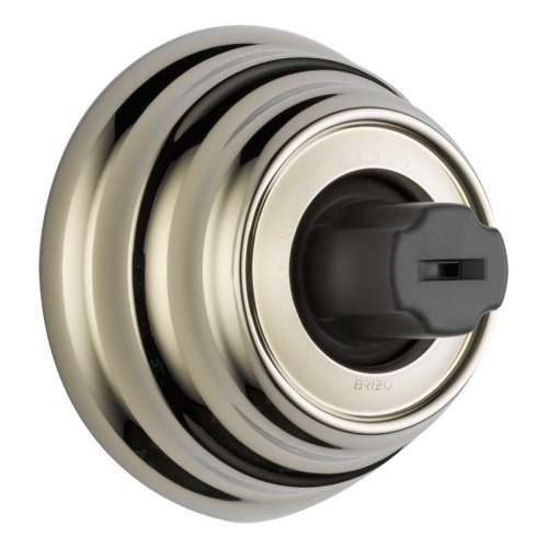 Brizo 84001-PN