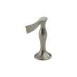 Brizo RSVP HL5390