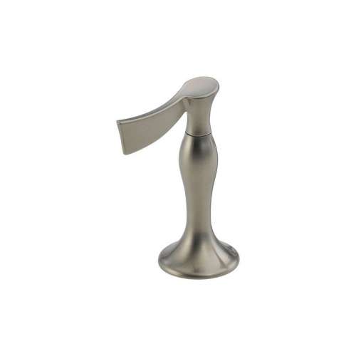 Brizo RSVP HL5390