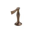 Brizo RSVP HL5390-BZ