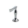 Brizo RSVP HL5390-PC