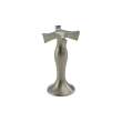 Brizo RSVP HX5390