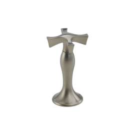Brizo RSVP HX5390