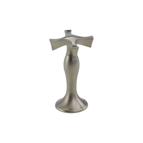 Brizo RSVP HX5390