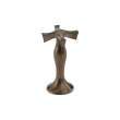 Brizo RSVP HX5390-BZ