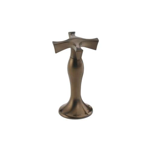 Brizo RSVP HX5390-BZ