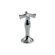 Brizo RSVP HX5390-PC