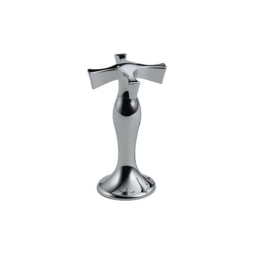 Brizo RSVP HX5390-PC