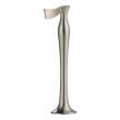 Brizo RSVP HL5790