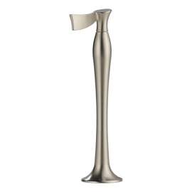 Brizo RSVP HL5790