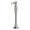 Brizo RSVP HL5790-BN