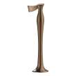 Brizo RSVP HL5790-BZ