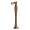 Brizo RSVP HL5790-BZ