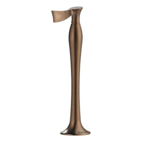 Brizo RSVP HL5790-BZ