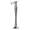 Brizo RSVP HL5790-PC