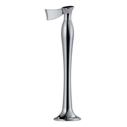 Brizo RSVP HL5790-PC