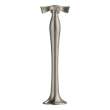 Brizo RSVP HX5790