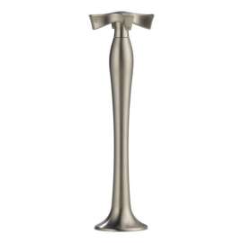 Brizo RSVP HX5790