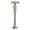 Brizo RSVP HX5790-BN