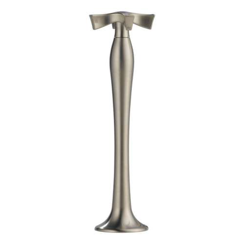 Brizo RSVP HX5790