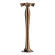 Brizo RSVP HX5790-BZ